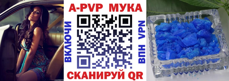 Alpha PVP СК  KRAKEN вход  Новопавловск  купить  цена 