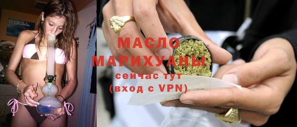хмурый Аркадак