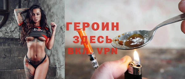 хмурый Аркадак