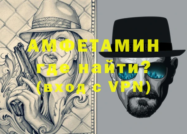 хмурый Аркадак