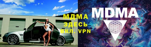 кокаин перу Арсеньев
